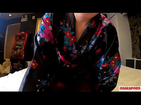 ❤️ Ọmọbirin Cosplay ọmọde fẹràn ibalopo si orgasm pẹlu squirt ni ẹlẹṣin kan ati fifun. Arabinrin Asia ti o ni irun obo ati awọn ori omu ẹlẹwa ni aṣọ aṣa aṣa Japanese ni fidio magbowo ti n ṣe afihan baraenisere pẹlu awọn nkan isere fokii. Sakura 3 OSAKAPORN. ❤ Ohun onihoho ti ile