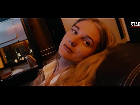 ❤️ IBALOPO PẸLU KRISTINA ASMUS (HD FULL 1080) ❤ Ohun onihoho ti ile