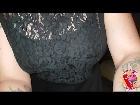 ❤️ Slutty stepsister fun u a ifenusoko ati Spanish ❤ Ohun onihoho ti ile