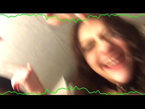 ❤️ Meji ni gbese brunette imolara panties duro bastards quirky bishi ❤ Ohun onihoho ti ile