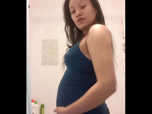 ❤️ SLUT COLOMBIAN TO JUJU LORI Nẹtiwọọki naa Pada, Oyun, Nfẹ lati wo wọn Tẹle tun ni https://onlyfans.com/maquinasperfectas1 ❤ Ohun onihoho ti ile